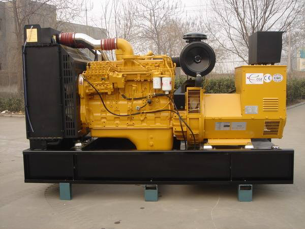 如皋发电机出租 如皋发电机出租