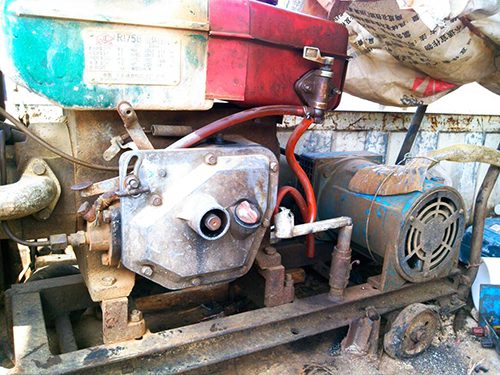 如皋单杠柴油机发电机出租 如皋单杠柴油机发电机出租