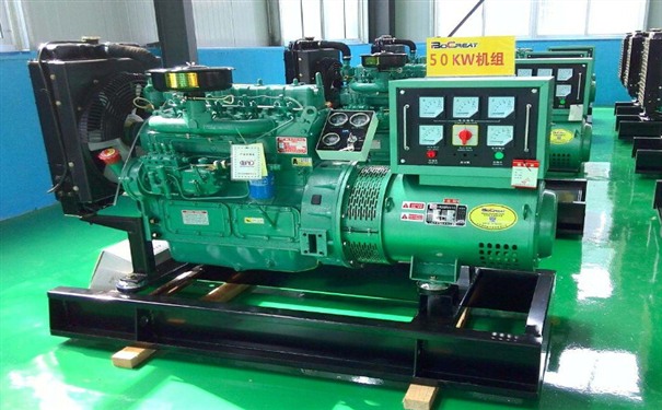 如皋发电机出租 如皋发电机出租